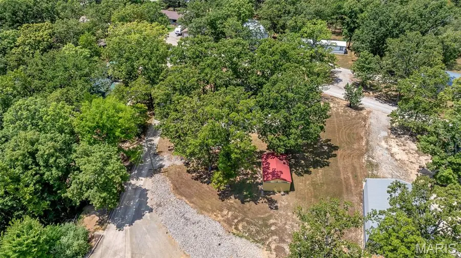 302 Deer Run Acres A, Williamsville, MO 63967 - Image #3