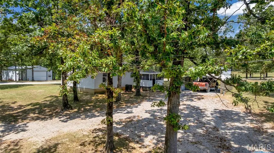 288,291,302 Deer Run Acres A, Williamsville, MO 63967 - Image #2