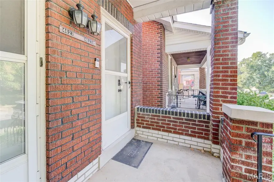 4627 Rosa Avenue, Saint Louis, MO 63116 - Image #3