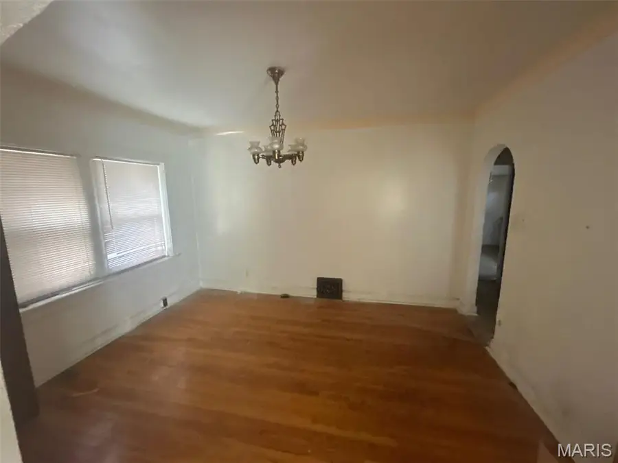 4655 Lee Avenue, Saint Louis, MO 63115 - Image #3