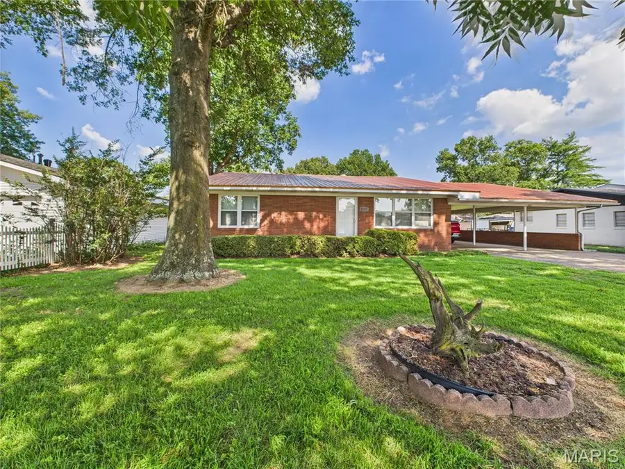 706 Smith Street, Malden, MO 63863 - Image #2