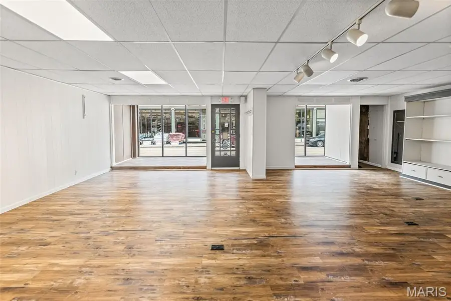 108-110 E Main Street, Mascoutah, IL 62258 - Image #3