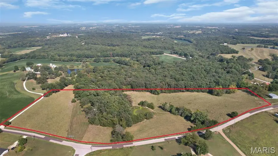 3932 Boeuf Lutheran Road, New Haven, MO 63068 - Image #2