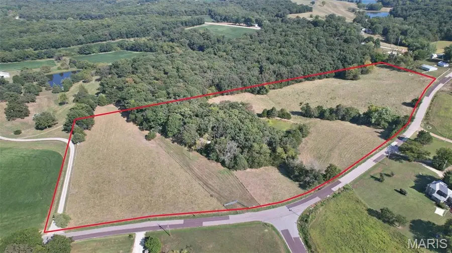 3932 Boeuf Lutheran Road, New Haven, MO 63068 - Image #3