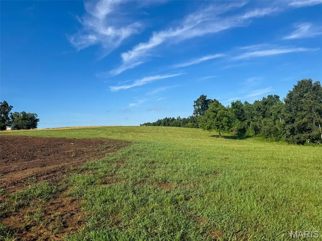 0 Off Hwy O, Perryville, MO 63775 - Image #1