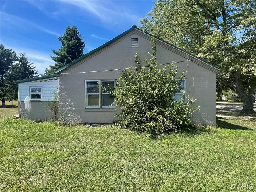 813 E Jack Street, Salem, MO 65560 - Image #2