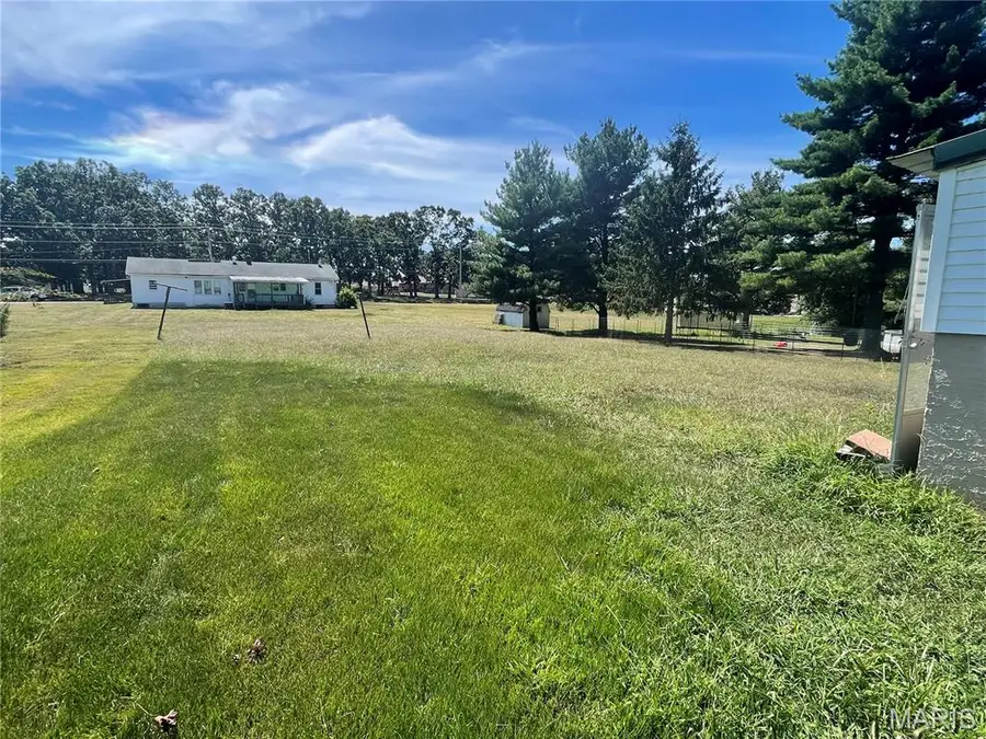 813 E Jack Street, Salem, MO 65560 - Image #3