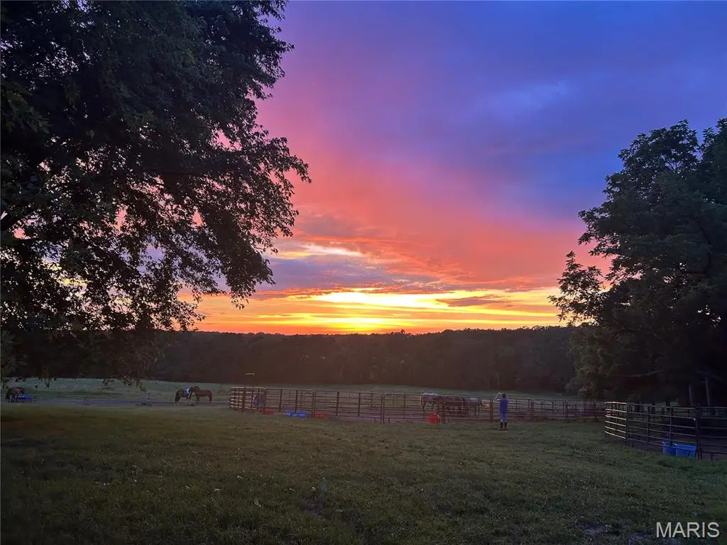 5293 Highway O, Rolla, MO 65401 - Image #1