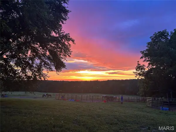 5293 Highway O, Rolla, MO 65401