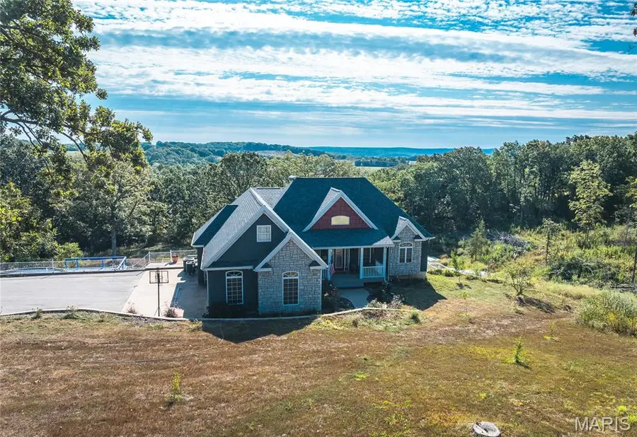 34990 S Highway 133, Richland, MO 65556 - Image #2