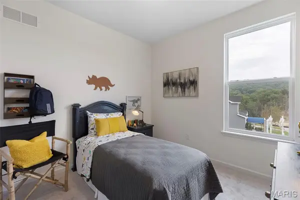 2 Aspen At Elkhorn Ridge Manors, Truesdale, MO 63380