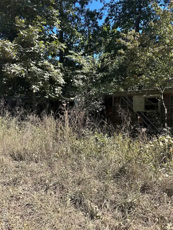 00 Possum Hollow, Leasburg, MO 65535