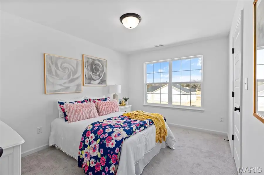 2 Sterling At Elkhorn Ridge Manors, Truesdale, MO 63380 - Image #2