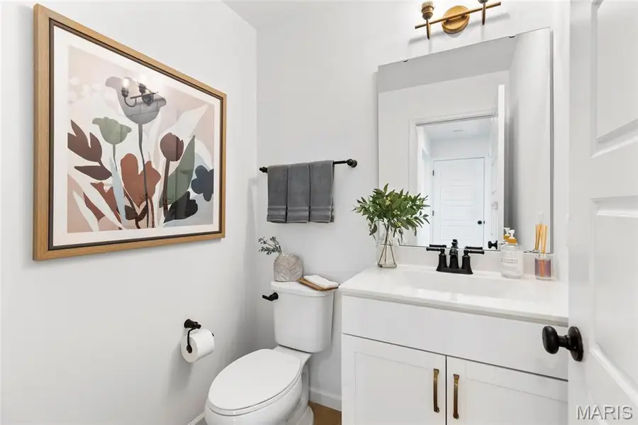 2 Sterling At Elkhorn Ridge Manors, Truesdale, MO 63380 - Image #3