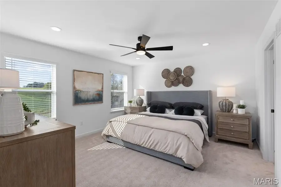 2 Royal Ii At Elkhorn Ridge Manors, Truesdale, MO 63380 - Image #2