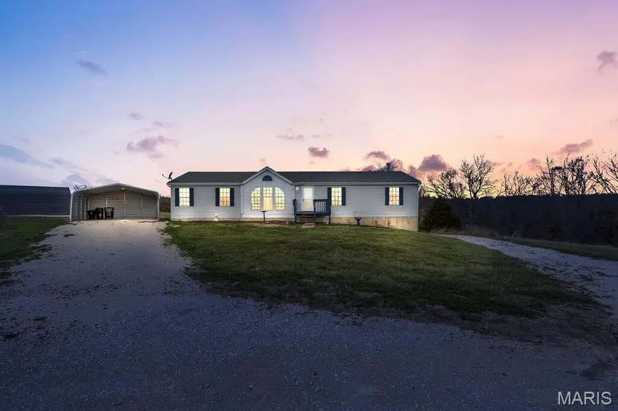 201 Jenna Lee Drive, Foley, MO 63347 - Image #3