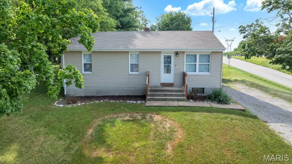 2828 Mulberry Lane, Saint Charles, MO 63303 - Image #1