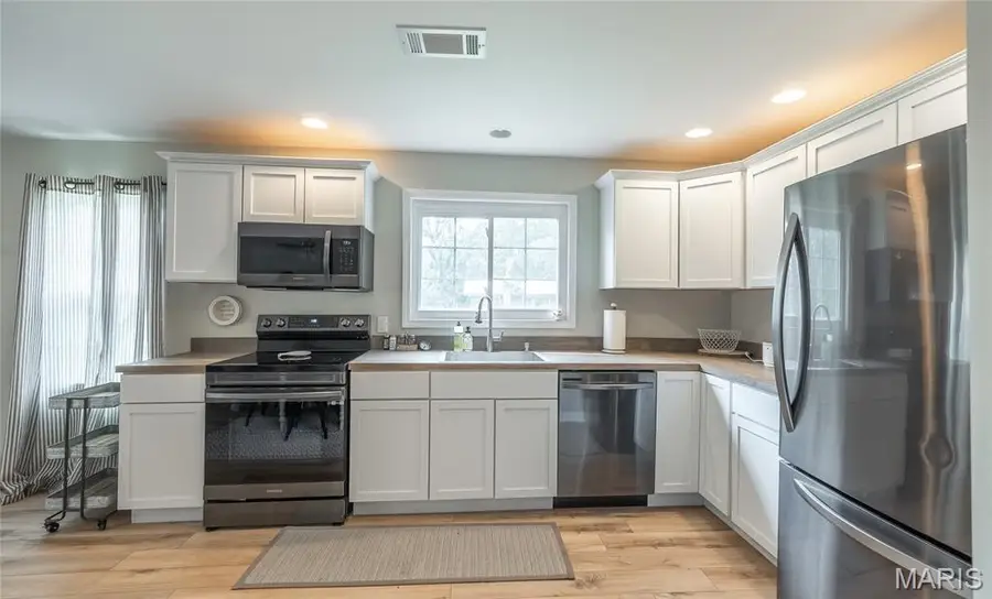 1565 Cree Road, Unincorporated, MO 65453 - Image #3