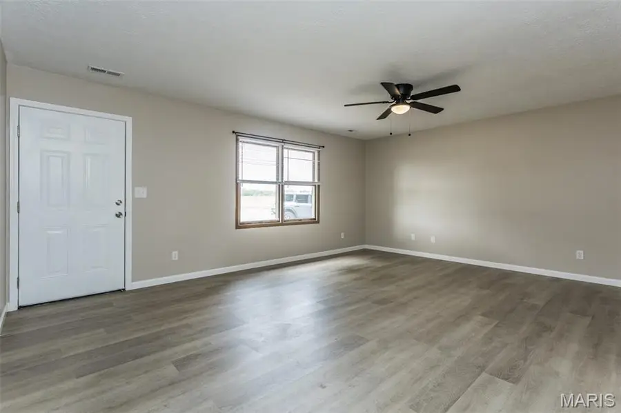 8815 Godfrey Road, Godfrey, IL 62035 - Image #2