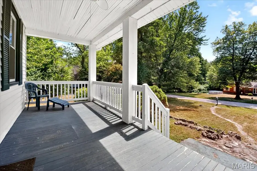 1355 Stein Road, Ferguson, MO 63135 - Image #3