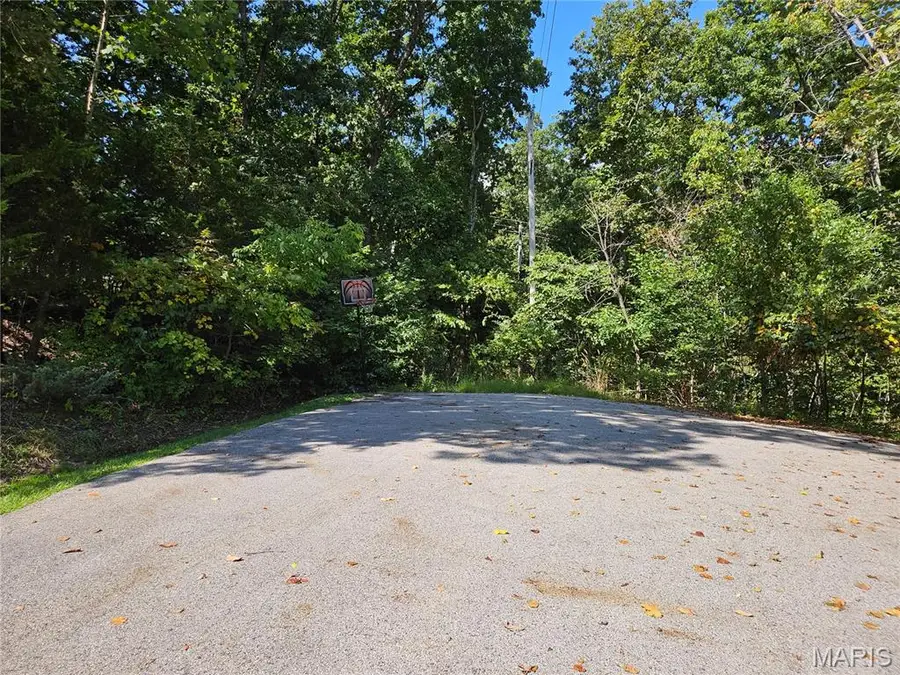 10101 Lake Ridge Court, Hillsboro, MO 63050 - #2