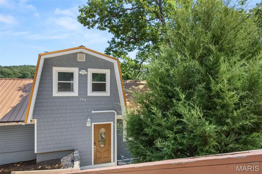 145 Little Rock Lane, Sunrise Beach, MO 65079 - Image #2