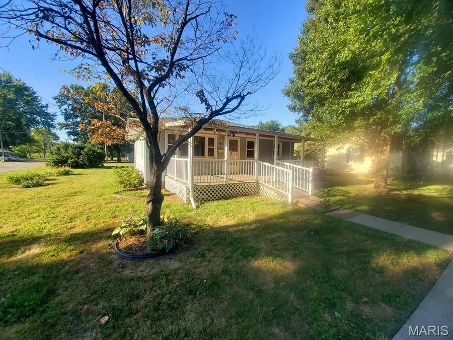 701 Madison Street, Canton, MO 63435 - Image #3