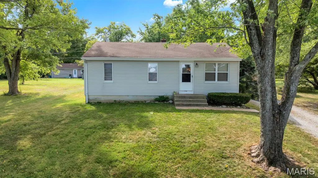 2820 Mulberry Lane, Saint Charles, MO 63303 - Image #1