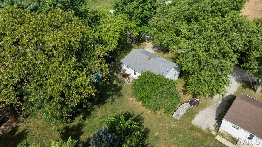 2824 Mulberry Lane, Saint Charles, MO 63303 - Image #2