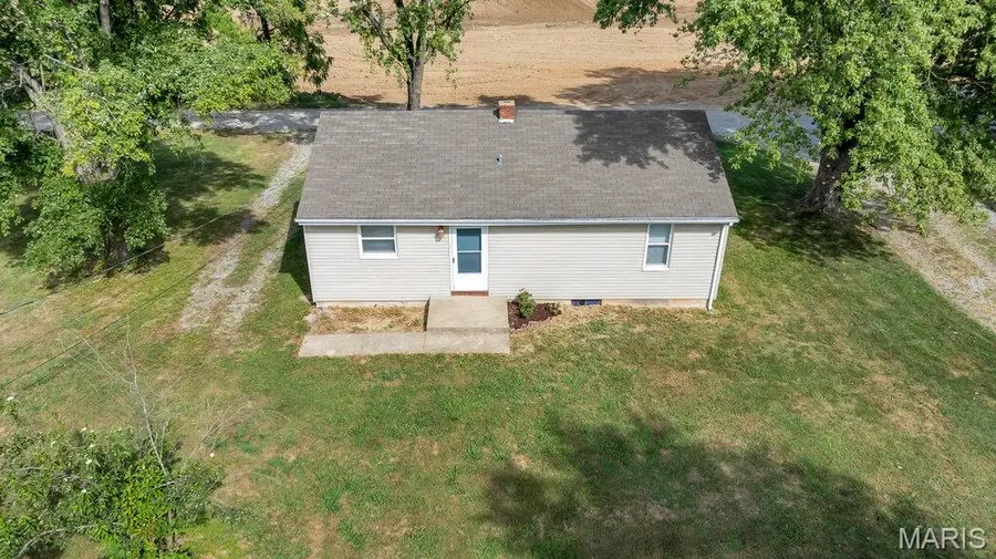 2816 Mulberry Lane, Saint Charles, MO 63303 - Image #2