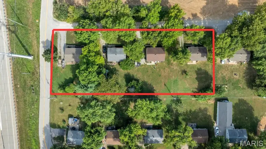 2816 Mulberry Lane, Saint Charles, MO 63303 - Image #3