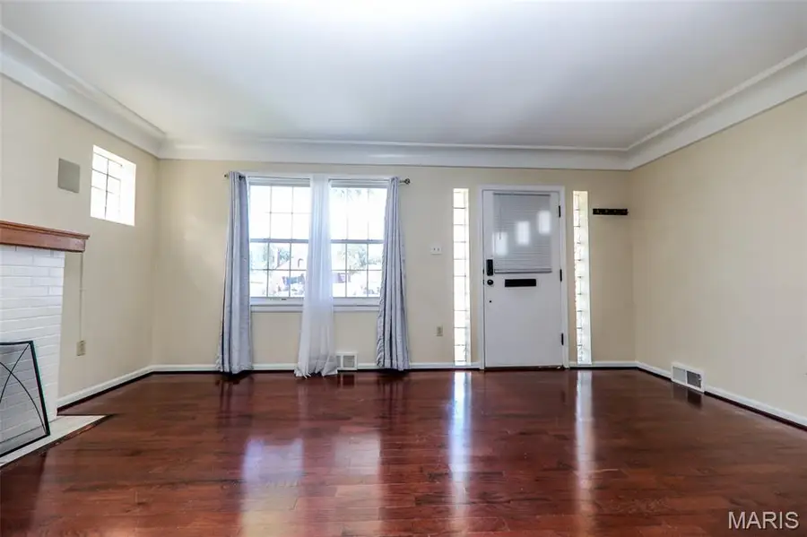 2656 State Street, Granite City, IL 62040 - Image #2