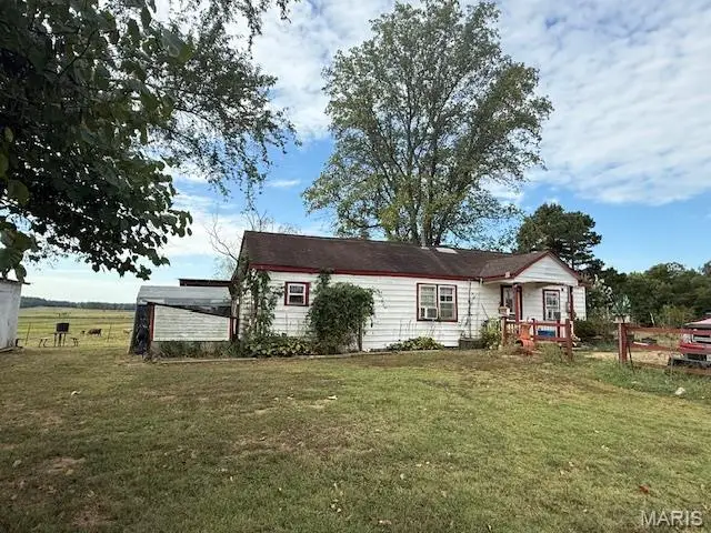 7532 Ripley Route A, Doniphan, MO 63935 - Image #1
