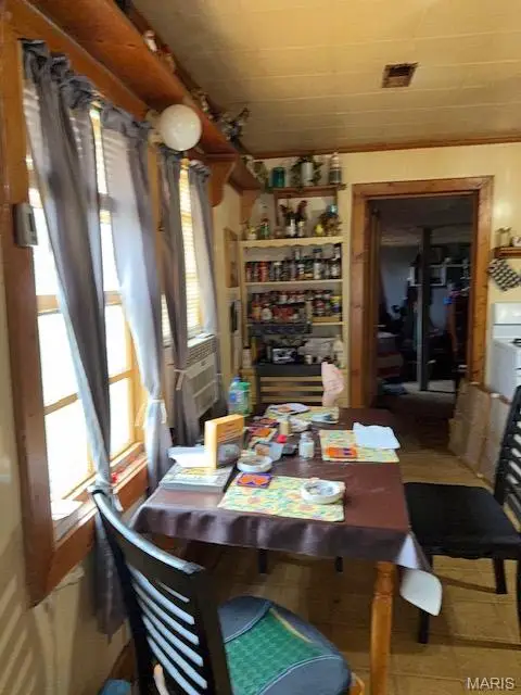 7532 Ripley Route A, Doniphan, MO 63935 - Image #3