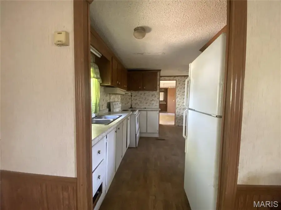 2020 Choctaw Path, Hermann, MO 65041 - Image #3