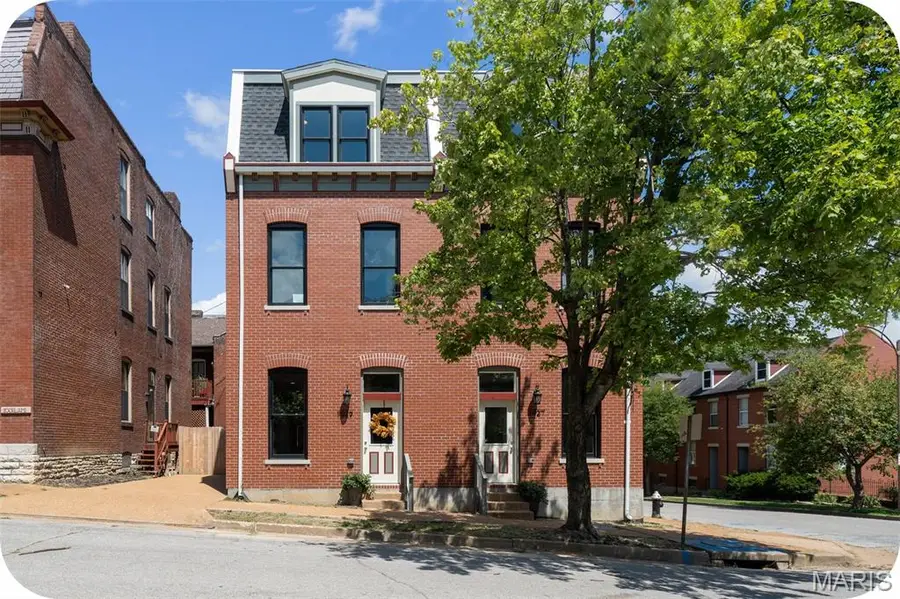 1029 Lami, Saint Louis, MO 63104 - Image #2