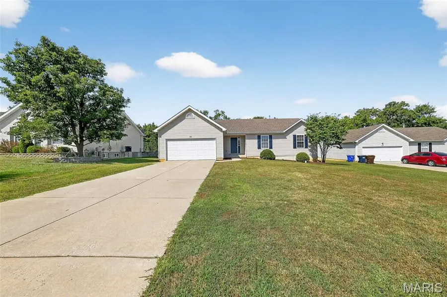 156 Sweetgum Drive, Troy, MO 63379 - Image #3