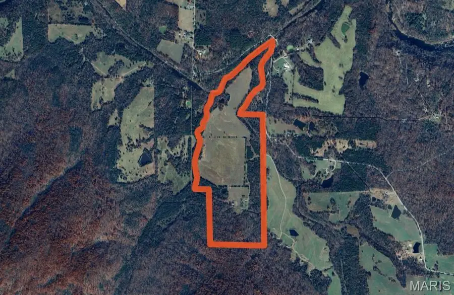 1030 Madison 9568, Fredericktown, MO 63645 - Image #3