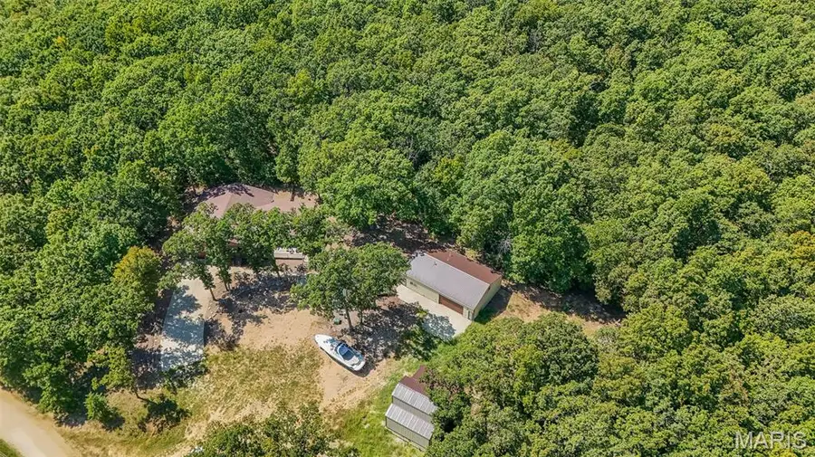 283 Broken Post Drive, Richland, MO 65556 - Image #2