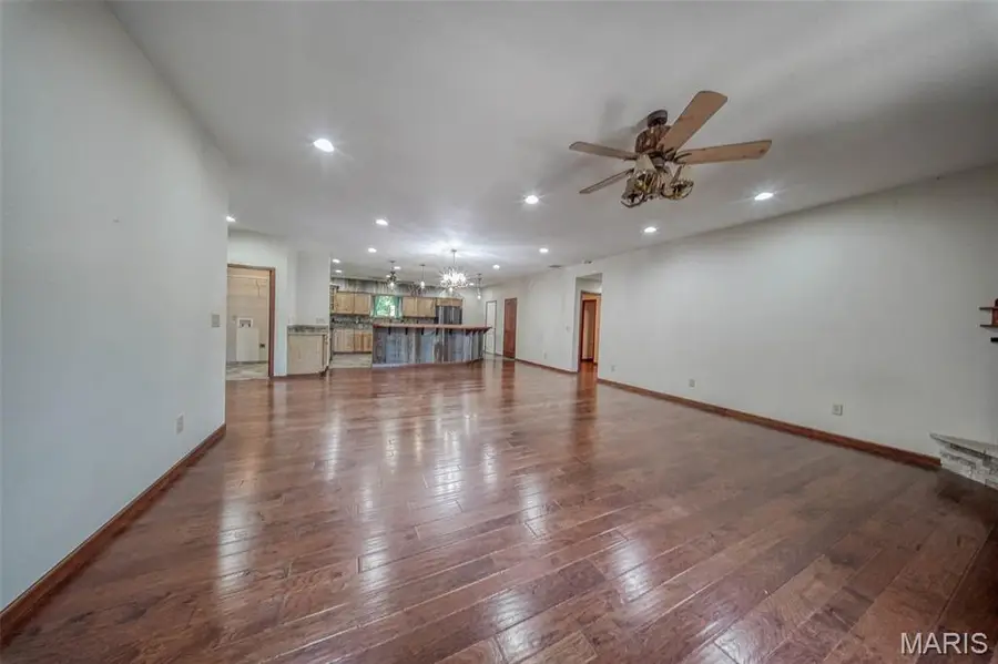 283 Broken Post Drive, Richland, MO 65556 - Image #3