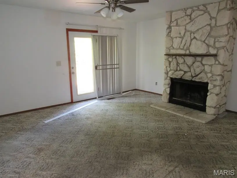 11565 Mehl Avenue, Florissant, MO 63033 - Image #3