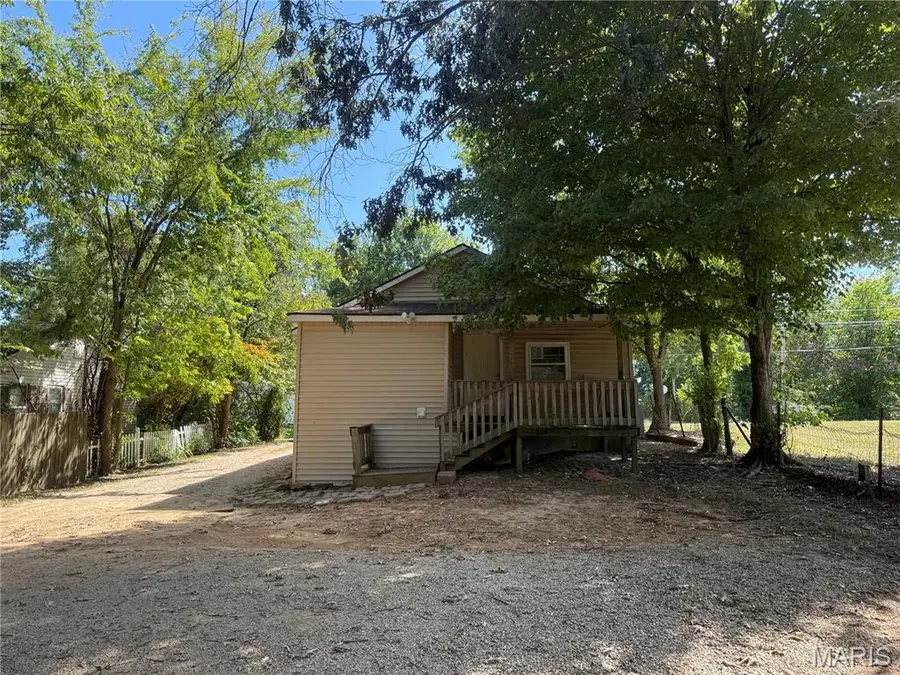 719 Foley Street, Poplar Bluff, MO 63901 - Image #3