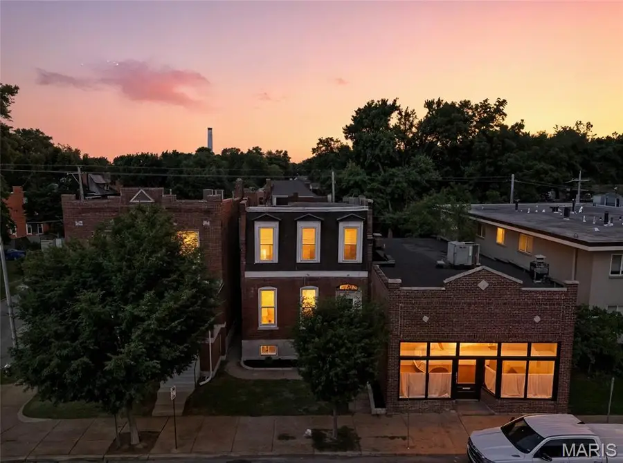 3125 Morganford Road, Saint Louis, MO 63116 - Image #2