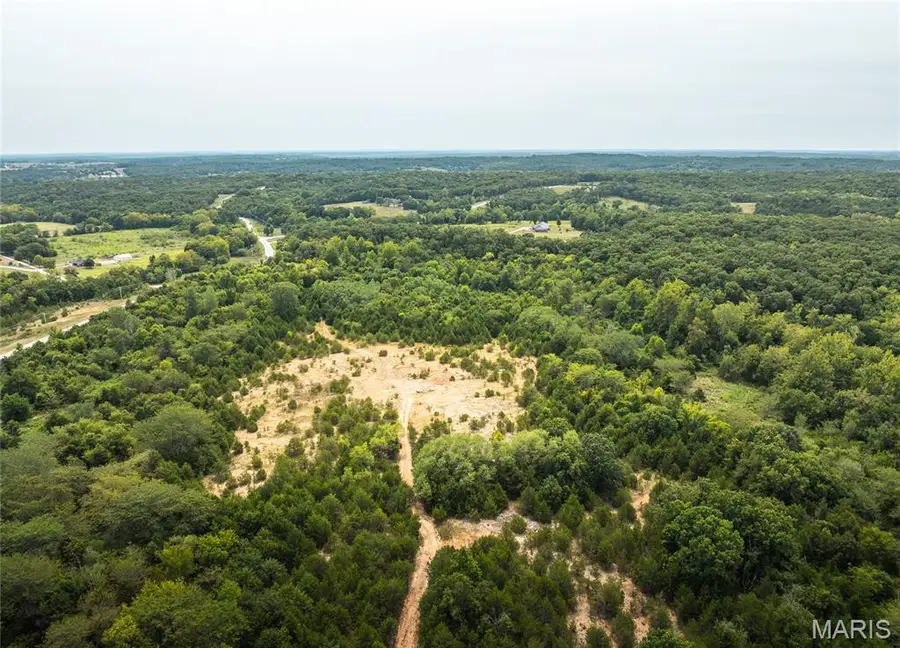 000 Swift Road, Henley, MO 65040 - Image #3