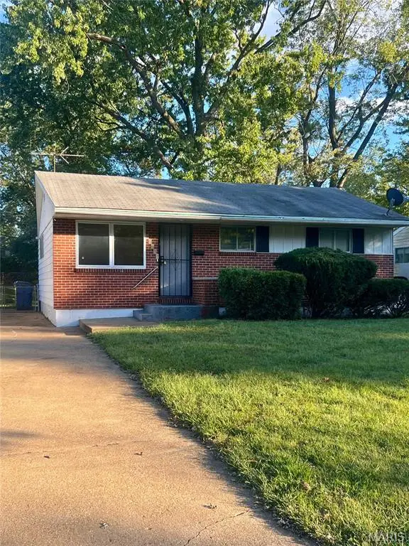 10632 Glen Garry Road, Glasgow Village, MO 63137 - Image #2