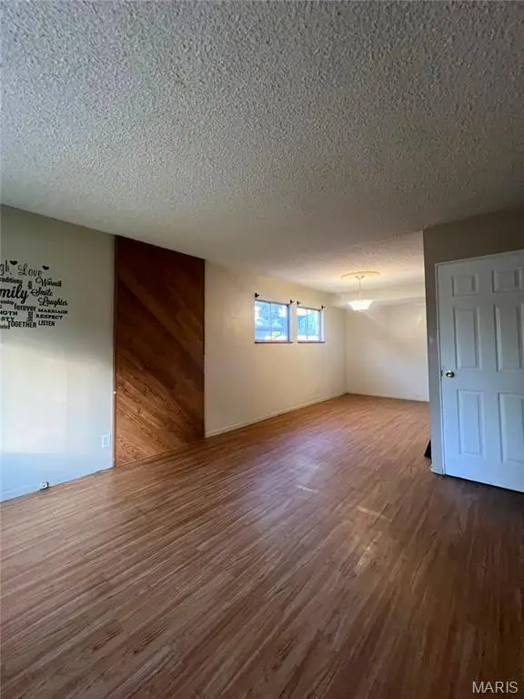 10632 Glen Garry Road, Glasgow Village, MO 63137 - Image #3