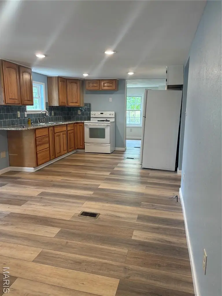 10510 Cedar Creek Road, Caledonia, MO 63631 - Image #3