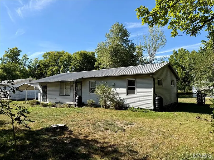 195 Haynes Street, Neelyville, MO 63954 - Image #3