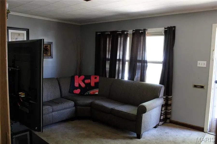 652 N 39th Street, Belleville, IL 62226 - Image #3