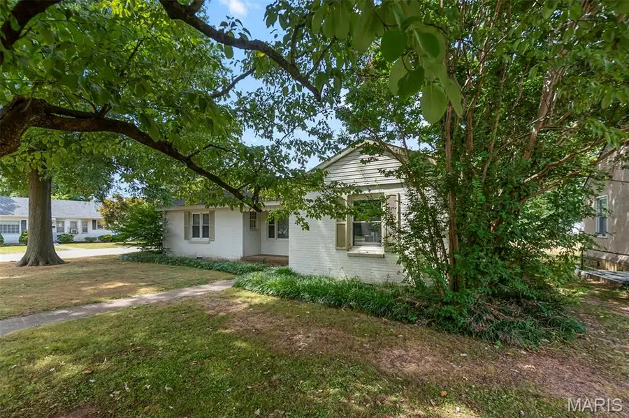 701 Sikes Avenue, Sikeston, MO 63801 - Image #3